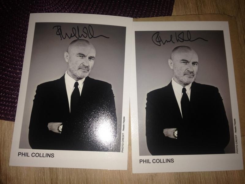 Collins 1.jpg